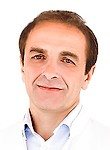 Аболмасов Алексей Валерьевич, Хирург, Абдоминальный хирург