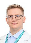 Уразов Владимир Евгеньевич, Уролог, Хирург, Проктолог, Колопроктолог, Абдоминальный хирург