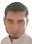 Ибрагимов Абдулвахид Магомедалиевич, Эндоскопист