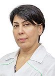 Джамалдаева Зулихан Ризвановна, Акушер, Гинеколог, Гинеколог-эндокринолог, Акушер-гинеколог, УЗИ-специалист