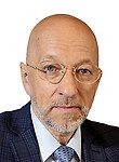 Лесневский Александр Станиславович, Психолог