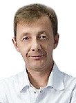 Гриднев Игорь Олегович, Стоматолог, Стоматолог-ортодонт