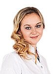 Мурагимова Регина Артуровна, Акушер, Гинеколог, Акушер-гинеколог
