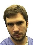 Прокопович Максим Александрович, Уролог, Андролог, Уролог-андролог, УЗИ-специалист