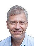 Наринский Петр Григорьевич, Невролог, Психолог