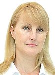 Штылева Ольга Афанасьевна, Акушер, Гинеколог, УЗИ-специалист
