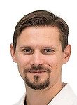 Раскин Владимир Вячеславович, УЗИ-специалист, Флеболог, Сосудистый хирург, Кардиохирург