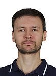 Пронин Александр Вячеславович, Уролог, Андролог, УЗИ-специалист