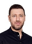 Магадов Амир Газимагомедович, Стоматолог, Стоматолог-ортопед