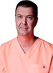 Дубинин Андрей Анатольевич, Акушер, Гинеколог, Акушер-гинеколог, Хирург