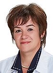 Семиошина Ольга Евгеньевна, Акушер, Гинеколог