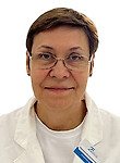 Корочкина Светлана Леонидовна, Стоматолог, Стоматолог-хирург