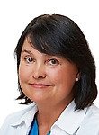 Смольникова Татьяна Николаевна, Стоматолог-хирург