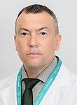 Важенин Александр Олегович, Хирург, Абдоминальный хирург