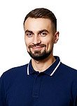 Богданов Даниил Андреевич, Уролог, Андролог, Уролог-андролог