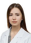 Аксенова Татьяна Николаевна, Эндокринолог, Диетолог