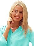 Ерошкина Галина Николаевна, Стоматолог