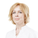 Никифорович Ирина Ивановна, Гинеколог, Гинеколог-эндокринолог