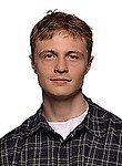 Столяров Антон Кириллович, Психиатр