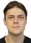 Мартынюк Роман Алексеевич, Анестезиолог, Анестезиолог-реаниматолог, Реаниматолог