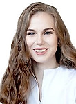 Молоткова Наталья Андреевна, Акушер, Гинеколог