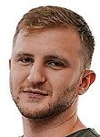 Меликян Рустам Арменович, Стоматолог