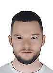 Востриков Максим Алексеевич, Стоматолог-хирург, Стоматолог-имплантолог, Стоматолог-пародонтолог