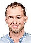 Воротников Константин Александрович, Стоматолог, Стоматолог-ортопед, Гнатолог