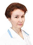 Светлакова Елена Викторовна, Терапевт
