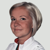 Челнокова Наталия Валерьевна, Ортопед, Травматолог, Травматолог-ортопед
