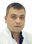 Таласбаев Масхат Асхарович, Ортопед, Травматолог, Травматолог-ортопед, Хирург, Маммолог, Онколог-маммолог, Онколог, Лазерный хирург