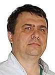 Белоглядов Илья Анатольевич, Хирург, Абдоминальный хирург