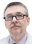Круглов Дмитрий Петрович, Уролог, Андролог, Уролог-андролог