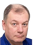 Головня Дмитрий Владимирович, Ортопед, Травматолог, Травматолог-ортопед, Хирург, Абдоминальный хирург