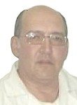 Даниленко Григорий Ефимович, Нарколог, Психиатр-нарколог