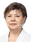 Борисова Ольга Станиславовна, Акушер, Гинеколог