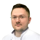 Подолянский Александр Николаевич, Мануальный терапевт, Остеопат