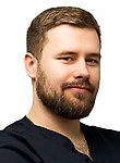 Судаков Вадим Вячеславович, Стоматолог, Стоматолог-хирург, Стоматолог-имплантолог