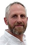 Ковалык Владимир Павлович, Венеролог, Уролог, Дерматовенеролог, Дерматолог, Андролог, Уролог-андролог, УЗИ-специалист