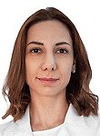 Григорян Седа Григорьевна, Эндокринолог, Диетолог