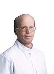 Ключников Владимир Васильевич, Пластический хирург