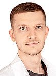 Родимов Сергей Викторович, Хирург, Проктолог, Колопроктолог, Онколог, Онкопроктолог