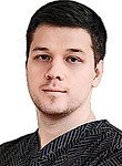 Поляков Сергей Юрьевич, Ортопед, Травматолог, Травматолог-ортопед