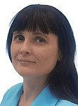 Пальчевская Светлана Валерьевна, Акушер, Гинеколог, Акушер-гинеколог, УЗИ-специалист, Маммолог