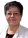 Мифтяхидинова Нина Алексеевна, Акушер, Гинеколог, Акушер-гинеколог, УЗИ-специалист