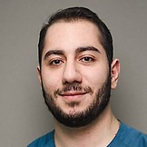 Акоджян Микаэль Суренович, Стоматолог, Стоматолог-ортопед, Гнатолог