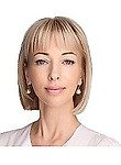Зайцева Олеся Владимировна, Акушер, Гинеколог, Акушер-гинеколог, Онкогинеколог