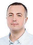 Огородников Виталий Александрович, Онкодерматолог, Онколог-маммолог, Онколог, Химиотерапевт