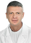 Лысогоров Григорий Иванович, Психотерапевт, Психиатр, Психиатр-нарколог