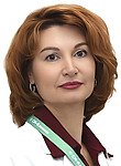 Меленчук Дарья Григорьевна, Акушер, Гинеколог, Гинеколог-эндокринолог, Акушер-гинеколог